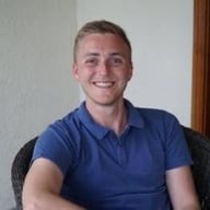 Stefan Runkel