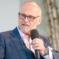 Roman Bolliger