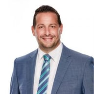 Mario Schwaiger