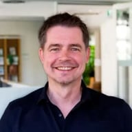 Matthias Schäpers