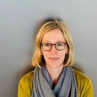 Petra Benkhoff