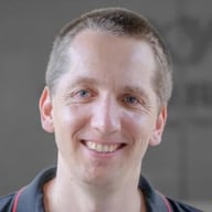 Arne Weber