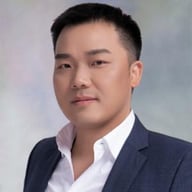 Sam Xie