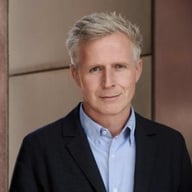 Kasimir Altzweig
