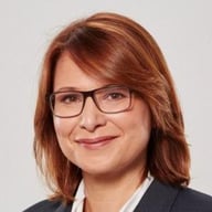 Bozica Niermann