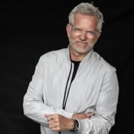 Bernd Fels