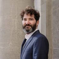 Moritz Möller
