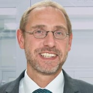 Markus Rochowicz