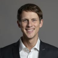 Thomas Sobottka
