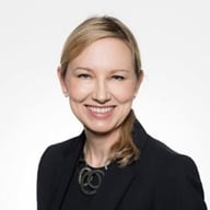 Anja Kleinke