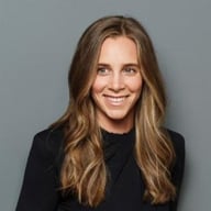 Hannah Helmke