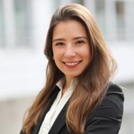 Isabel Erben
