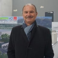 Ewald Perwög