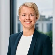 Mareike Kusch
