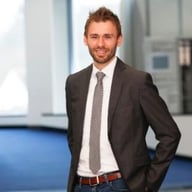 Torben Fibich
