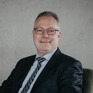 Dirk Lindemann