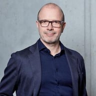 Thomas Bestgen