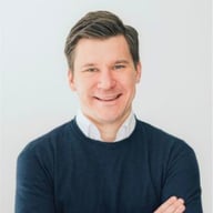 Benedict Marzahn