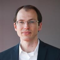 Patrick Koska