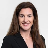 Lucia Wied