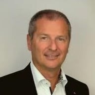 Erwin Platzer