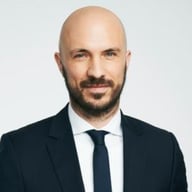 Christian Fricke