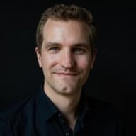 Tobias Koehler