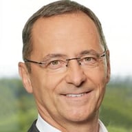 Werner Albrecht