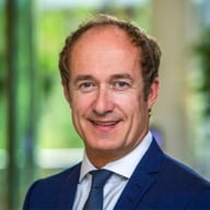 Matthias Reuner