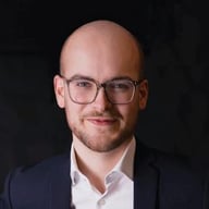 Jakob Schulz