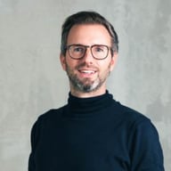 Matthias Zühlke