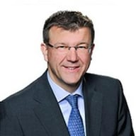 Martin Vest