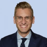 Jens Weymann