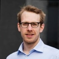 Philipp Hollberg