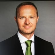 Denny Karwath