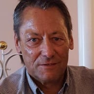 Roland Schneider
