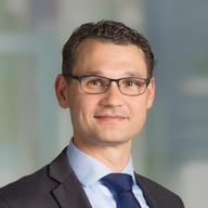 Marcus Kohnke