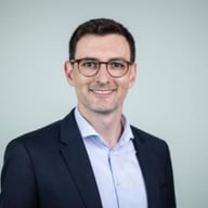 Henning Ellermann