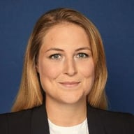 Lara Kroker