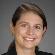 Michelle Weiss