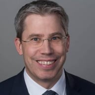 Markus Seifert