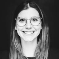 Laura Galpin