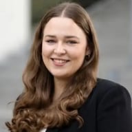 Maria Günther