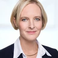 Sabine Wieduwilt