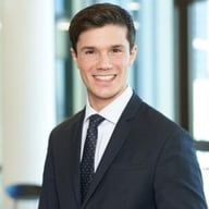 Jon Valentin Gonzalez