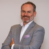 Herwig Teufelsdorfer