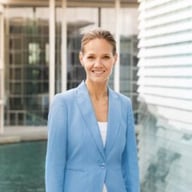 Barbara Metz