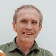 Ekkehart Lehmann