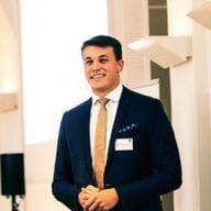 Patrick Ullrich