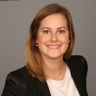Jessica Karp